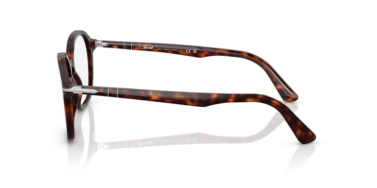 Persol PO3296V  24 51