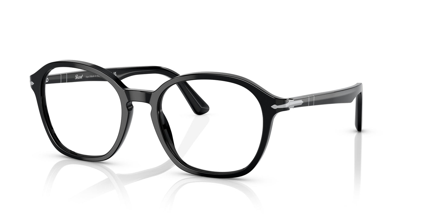 Persol PO3296V  95 53