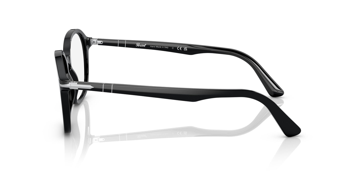 Persol PO3296V  95 53