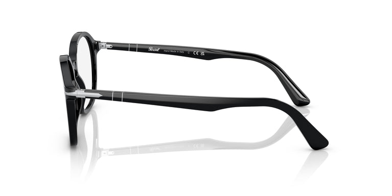 Persol PO3296V  95 53