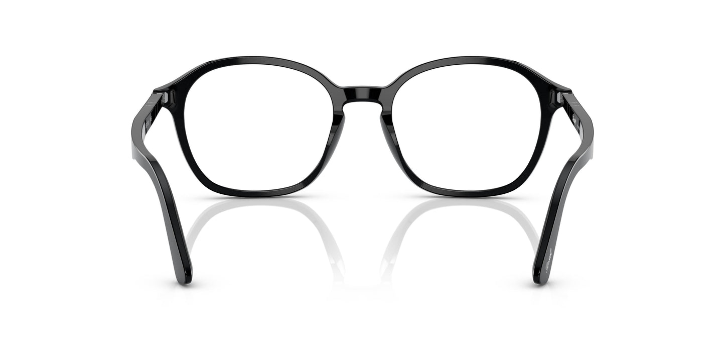 Persol PO3296V  95 53