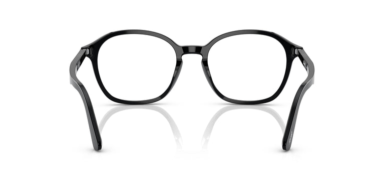 Persol PO3296V  95 53