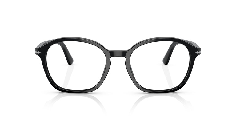 Persol PO3296V  95 53