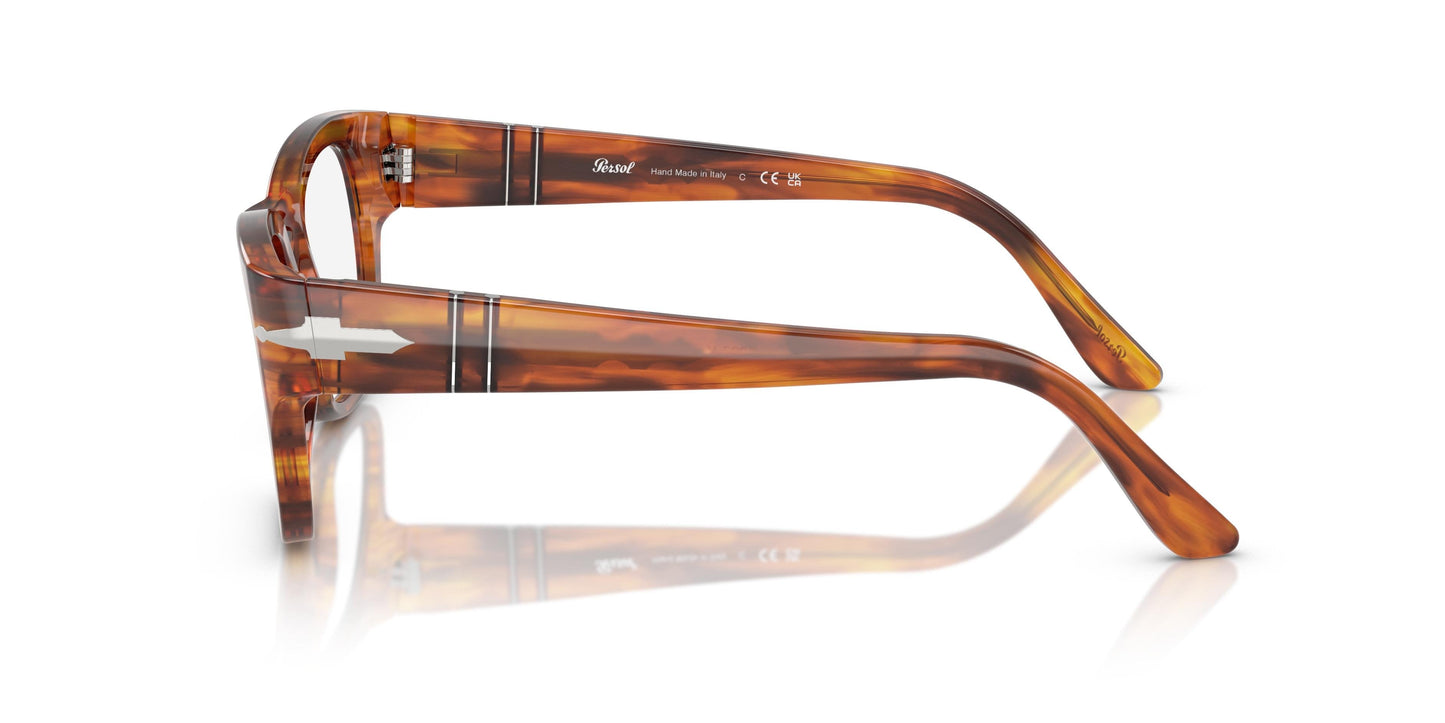 Persol PO3297V  1157 50