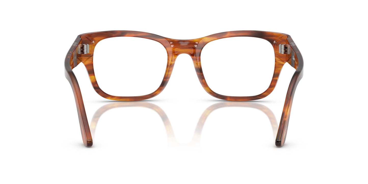 Persol PO3297V  1157 52