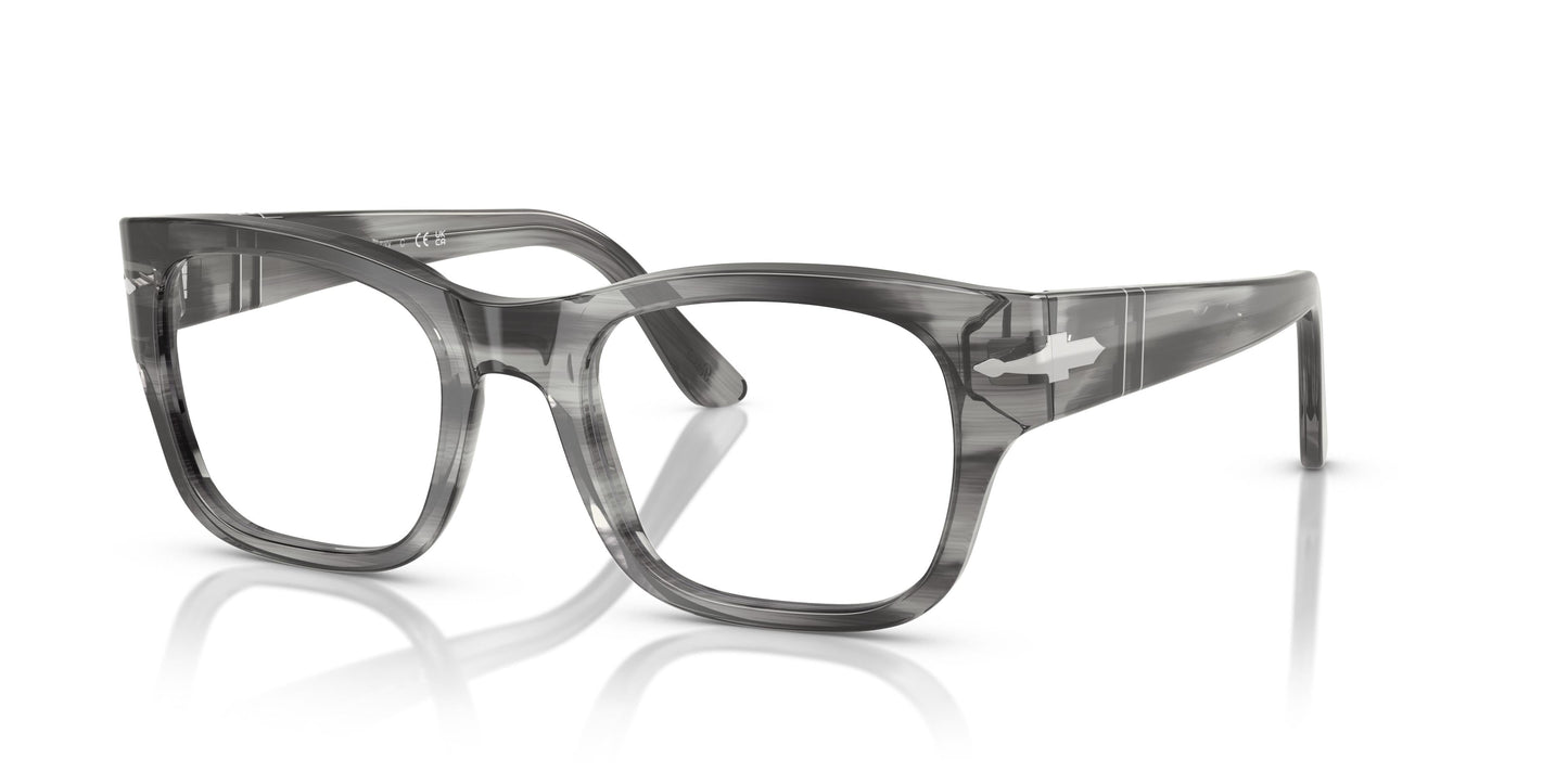 Persol PO3297V  1192 52