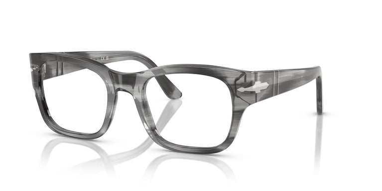 Persol PO3297V  1192 52
