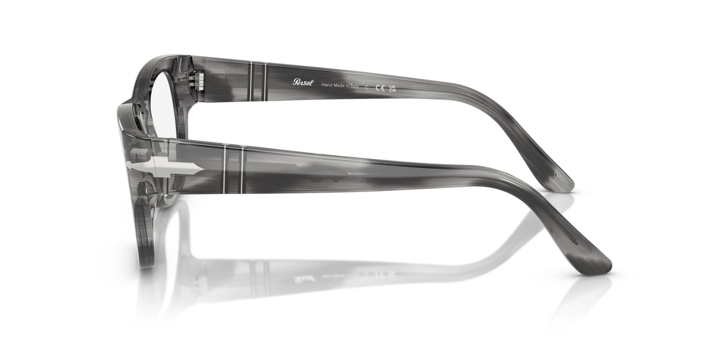 Persol PO3297V  1192 52