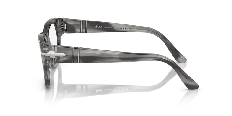 Persol PO3297V  1192 52