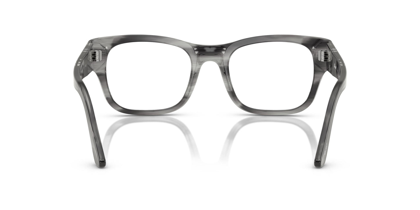 Persol PO3297V  1192 52
