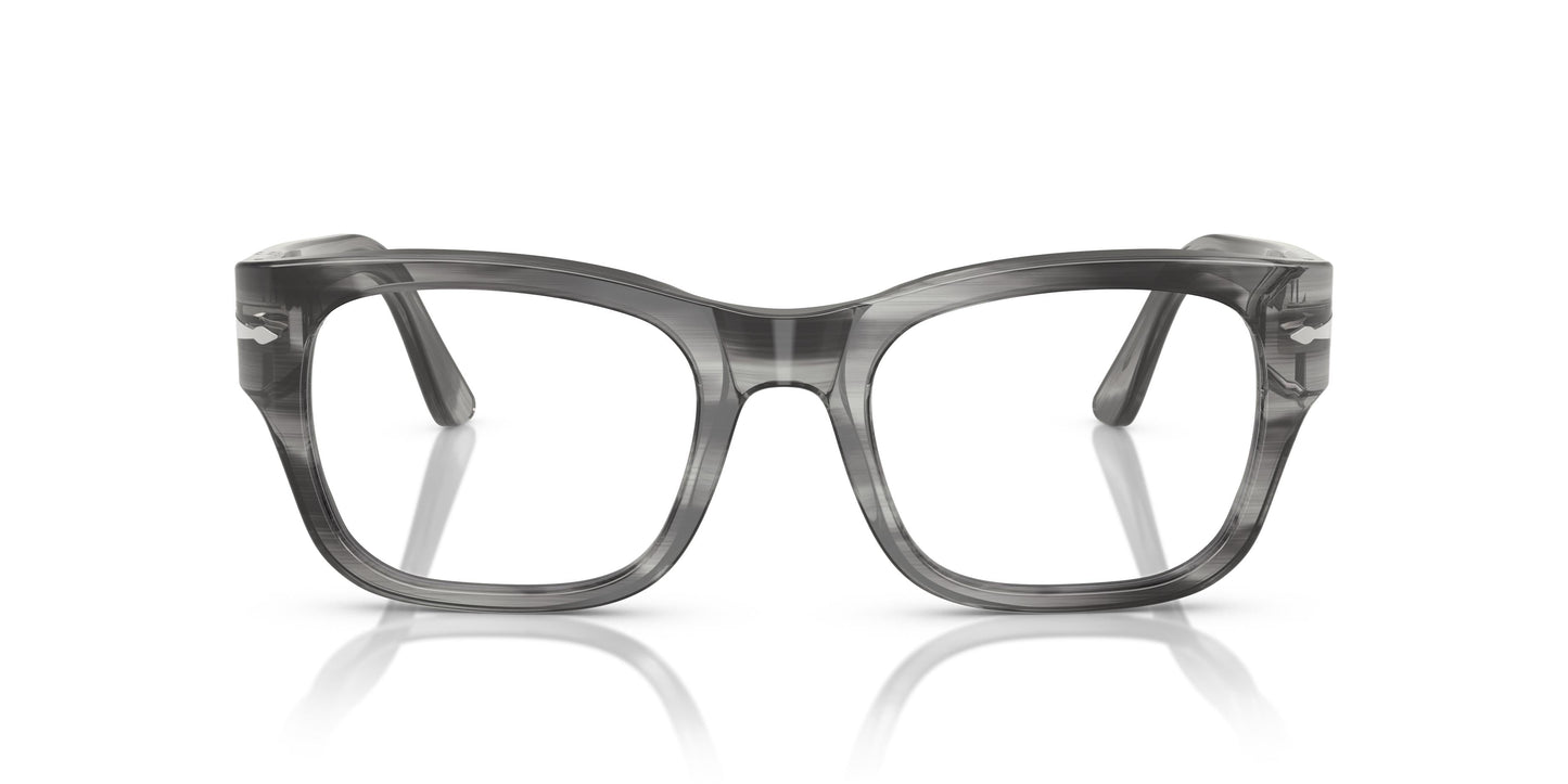 Persol PO3297V  1192 52