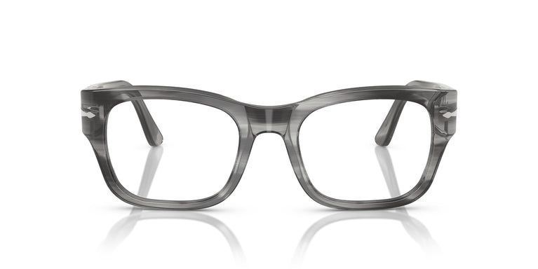 Persol PO3297V  1192 50