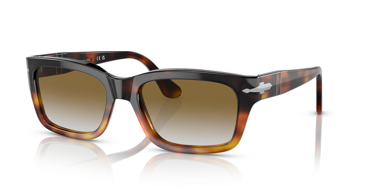 Persol PO3301S  116051 54
