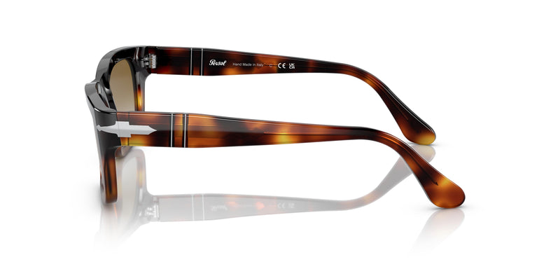 Persol PO3301S  116051 54