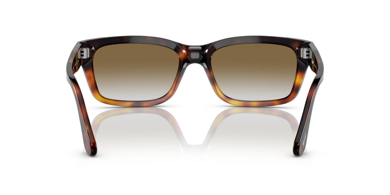 Persol PO3301S  116051 54