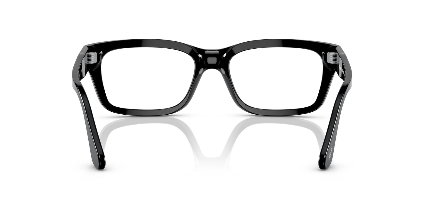 Persol PO3301S  95/GG 54