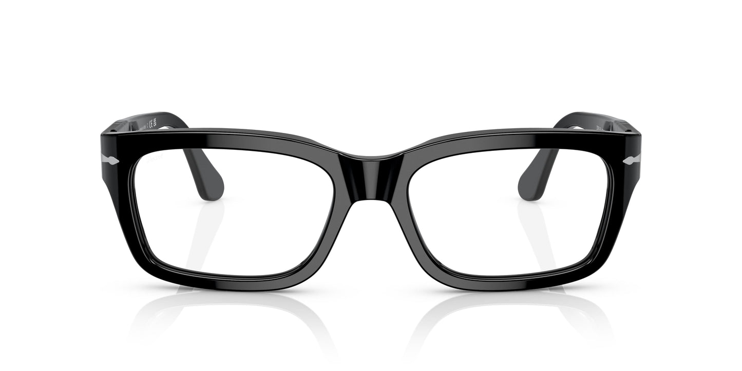 Persol PO3301S  95/GG 54