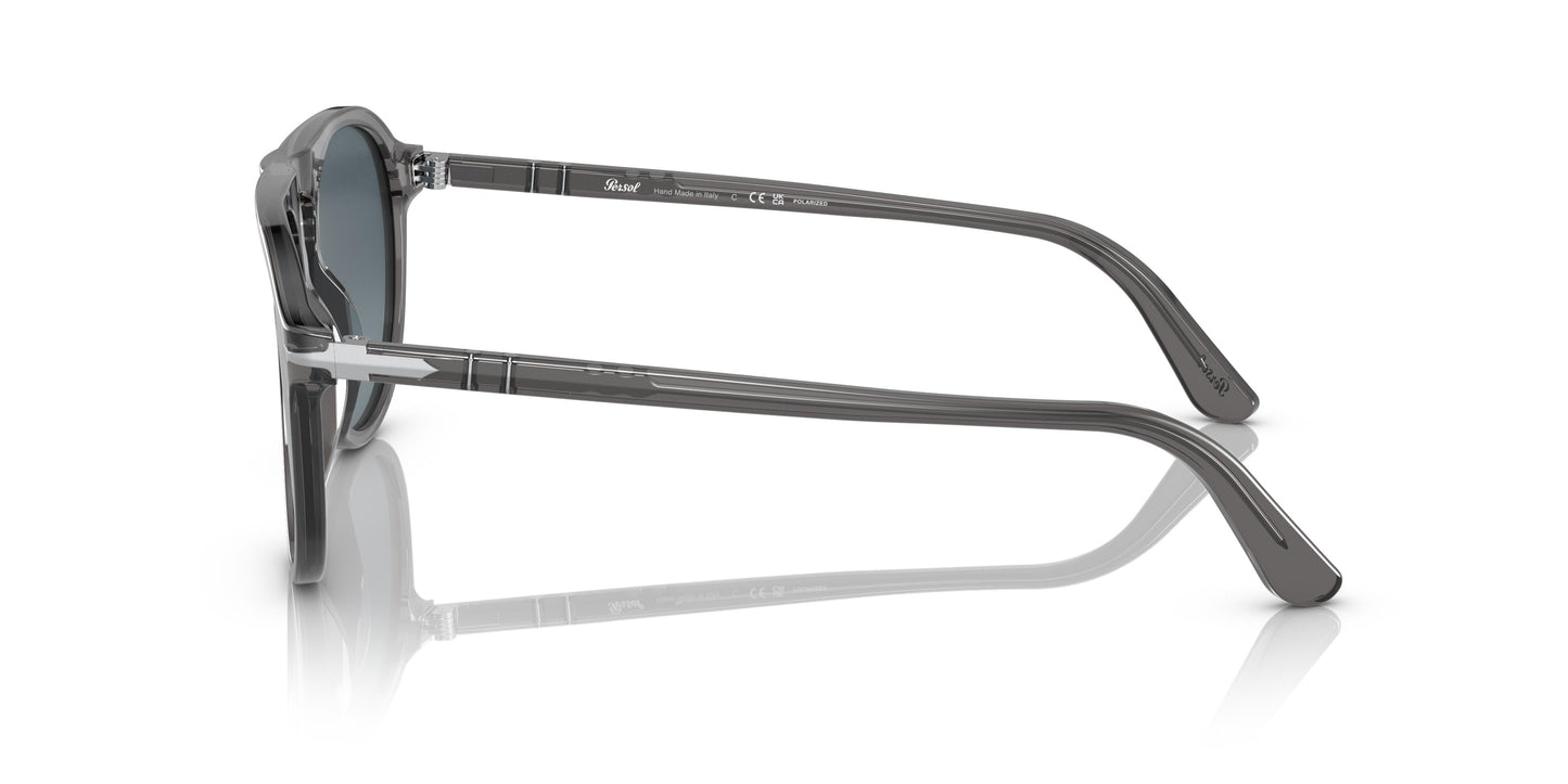 Persol PO3302S 1196S3 55