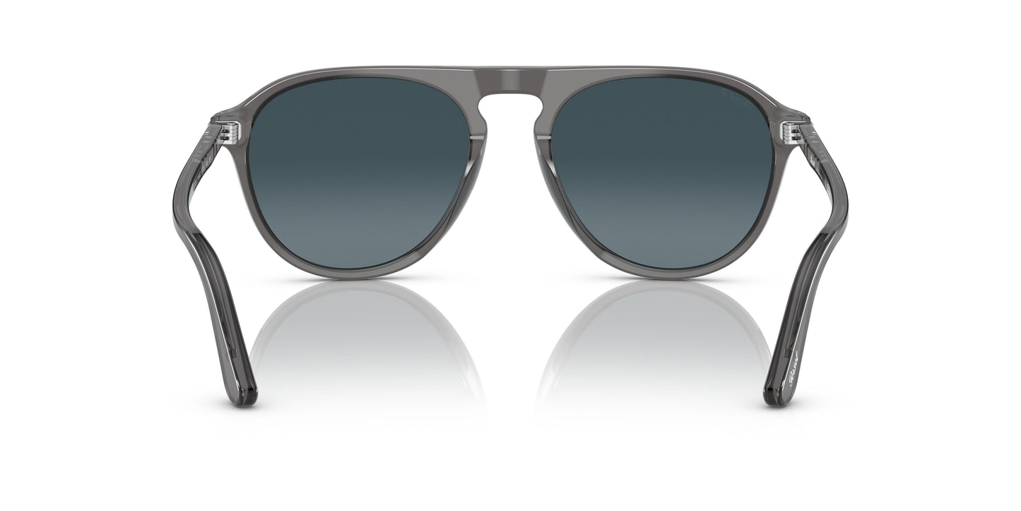 Persol PO3302S 1196S3 55