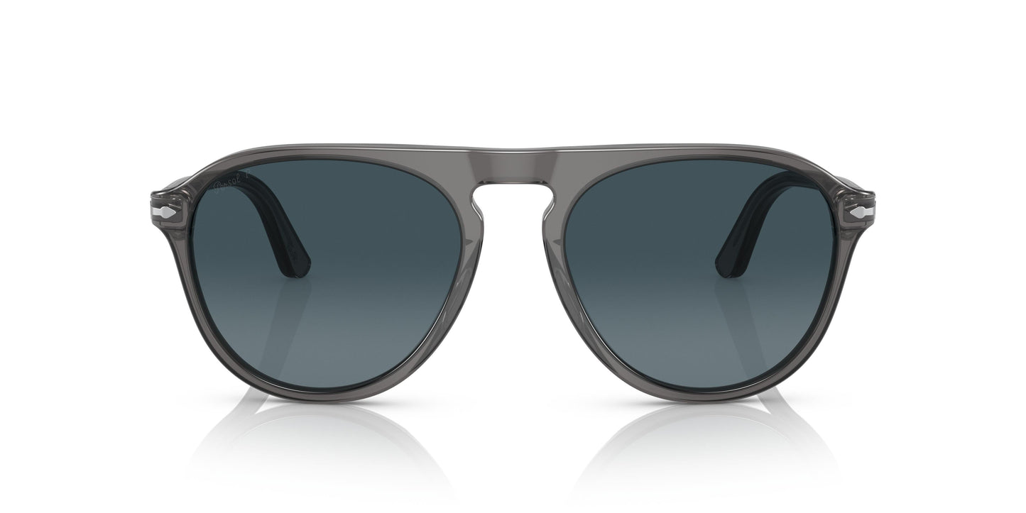 Persol PO3302S 1196S3 55