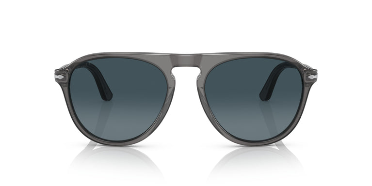 Persol PO3302S 1196S3 55