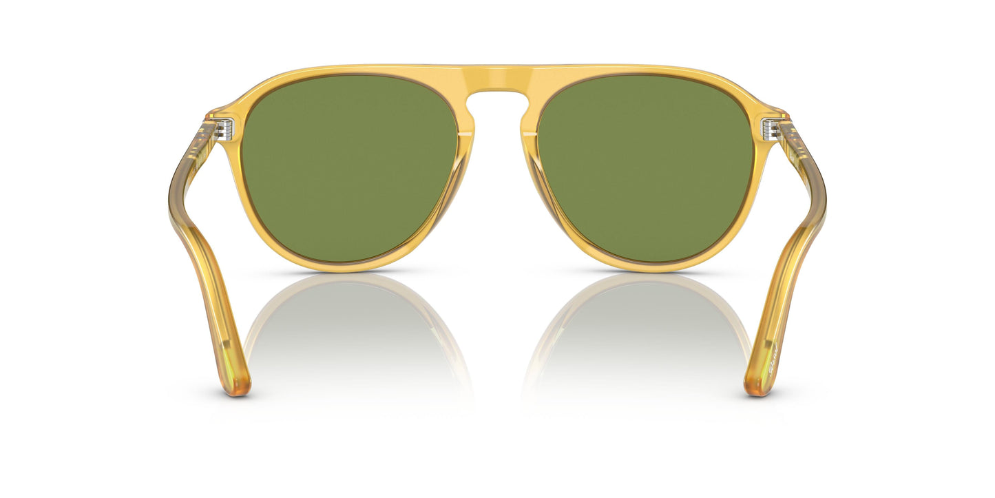 Persol PO3302S 204/4E 55