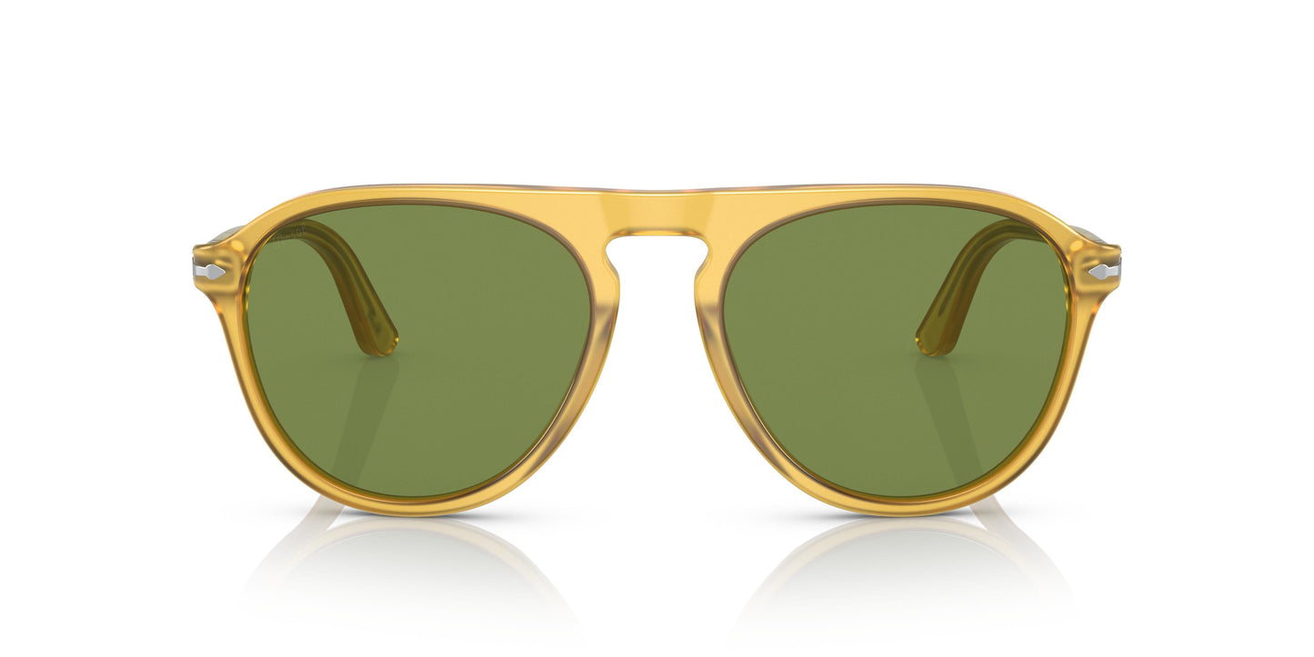 Persol PO3302S 204/4E 55