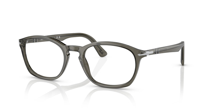 Persol PO3303V  1103 53