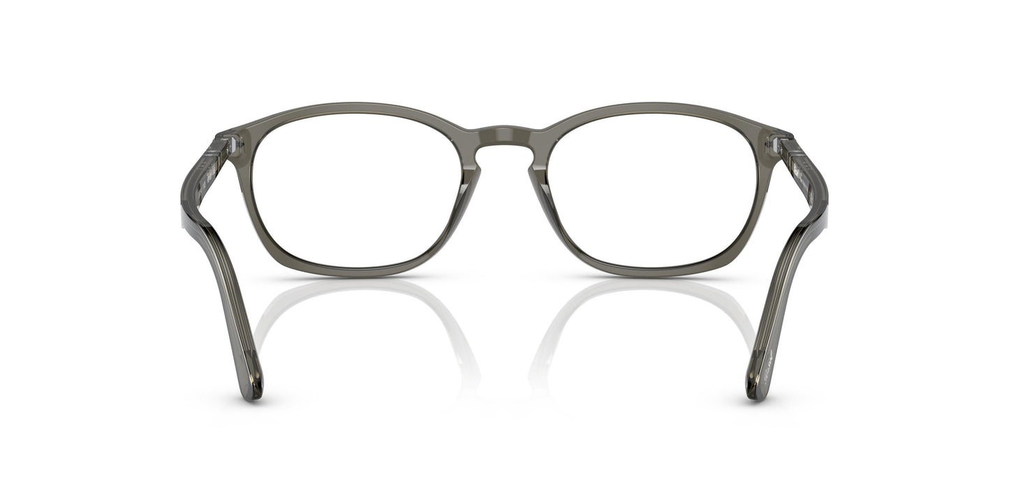 Persol PO3303V  1103 53