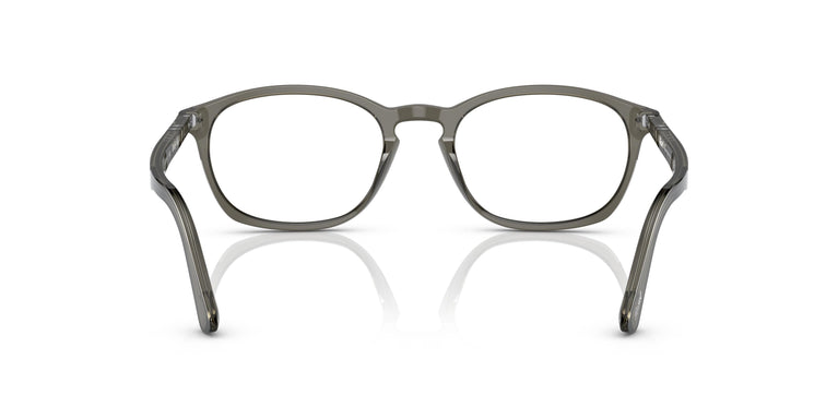 Persol PO3303V  1103 53