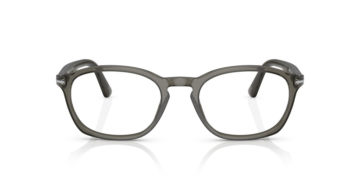 Persol PO3303V  1103 53