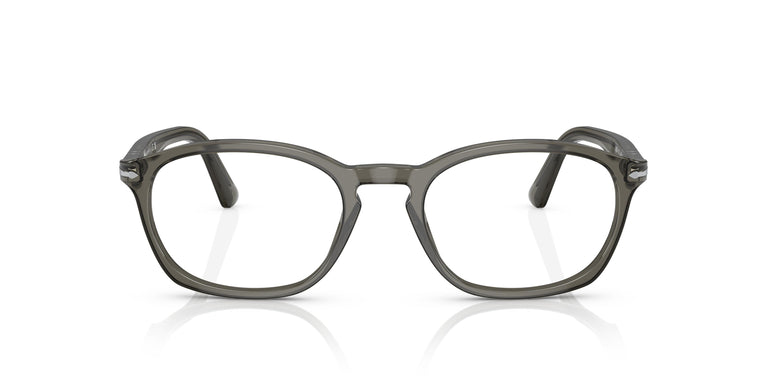 Persol PO3303V  1103 53
