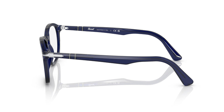 Persol PO3303V  181 53