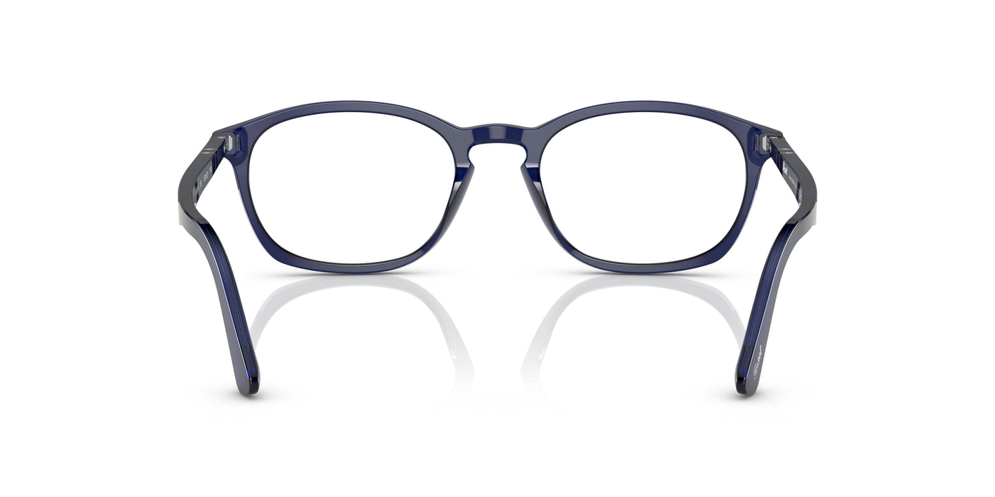 Persol PO3303V  181 53