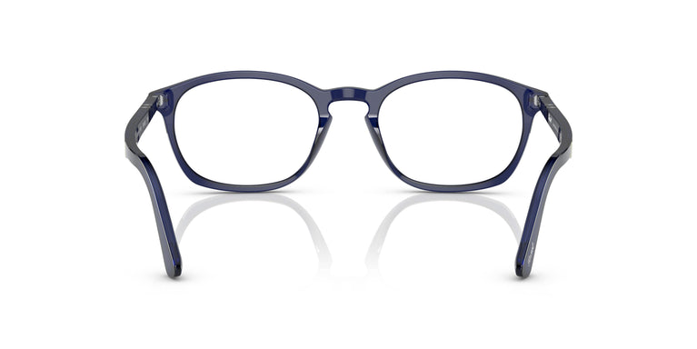 Persol PO3303V  181 53