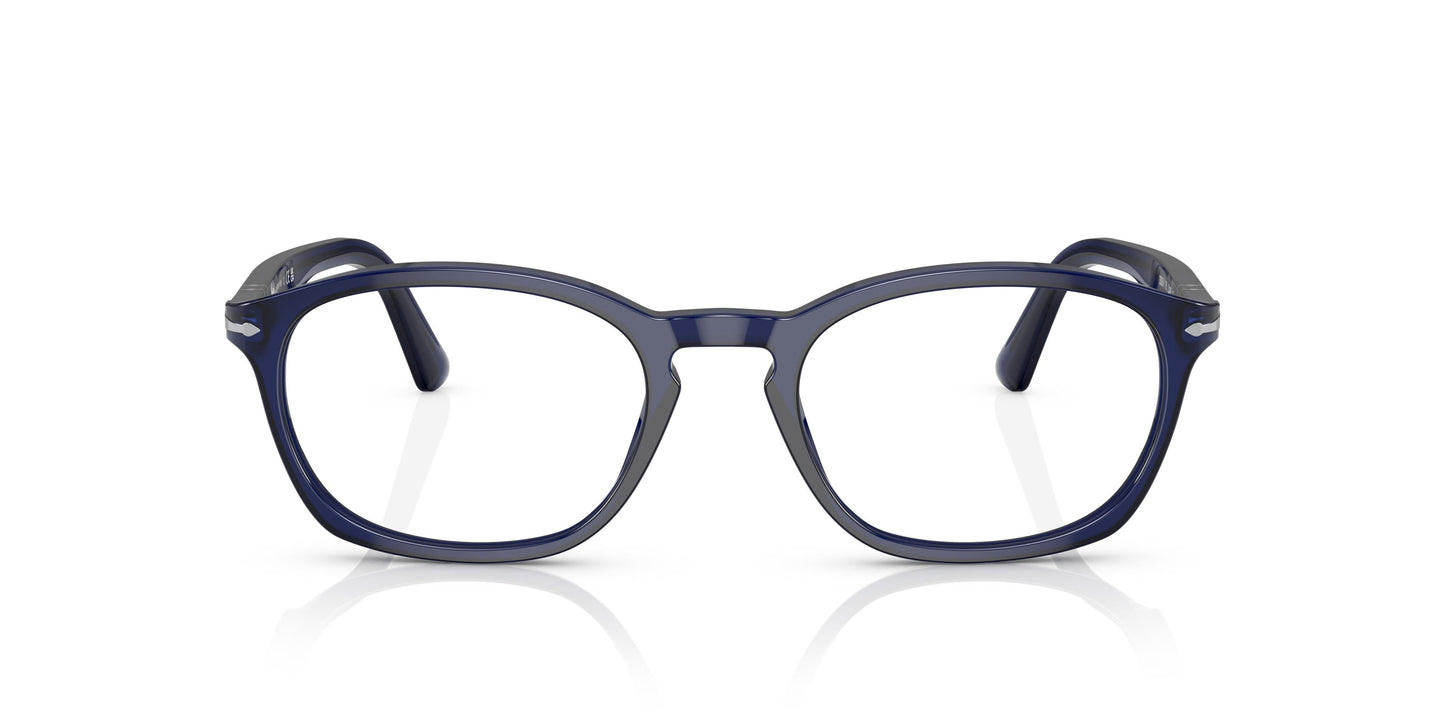 Persol PO3303V  181 53
