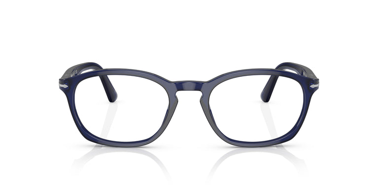 Persol PO3303V  181 53