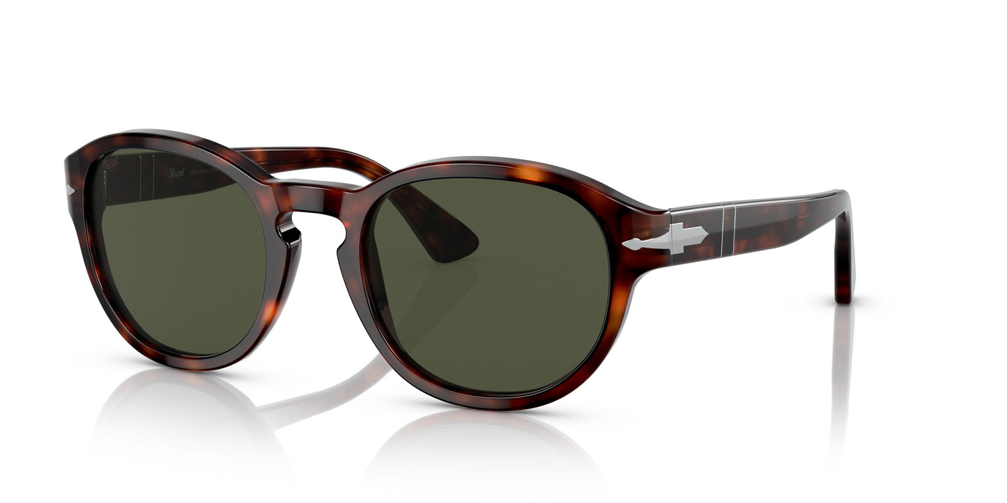 Persol PO3304S  24/31 50