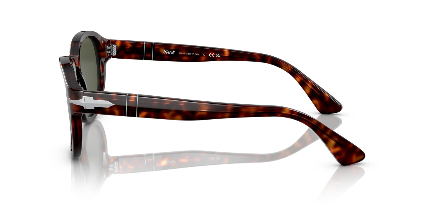Persol PO3304S  24/31 53
