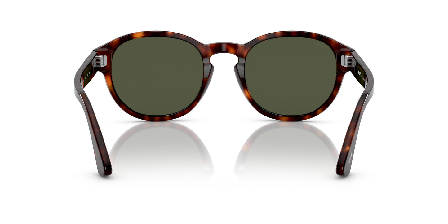 Persol PO3304S  24/31 53