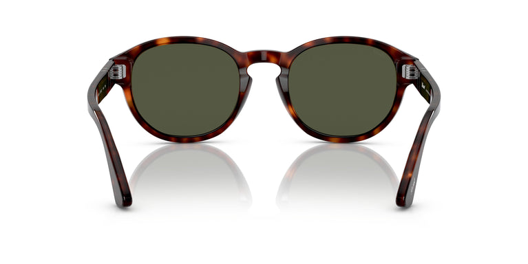 Persol PO3304S  24/31 53