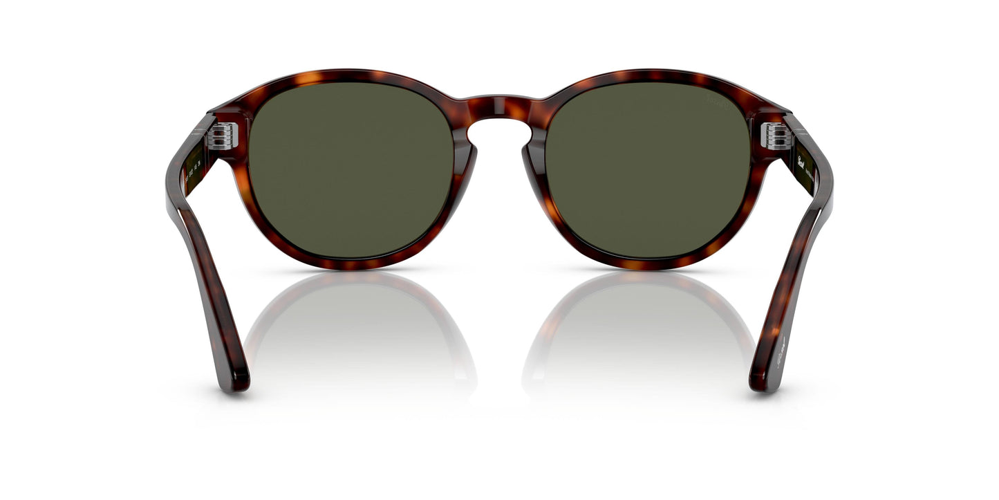 Persol PO3304S  24/31 50