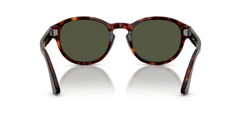 Persol PO3304S  24/31 50