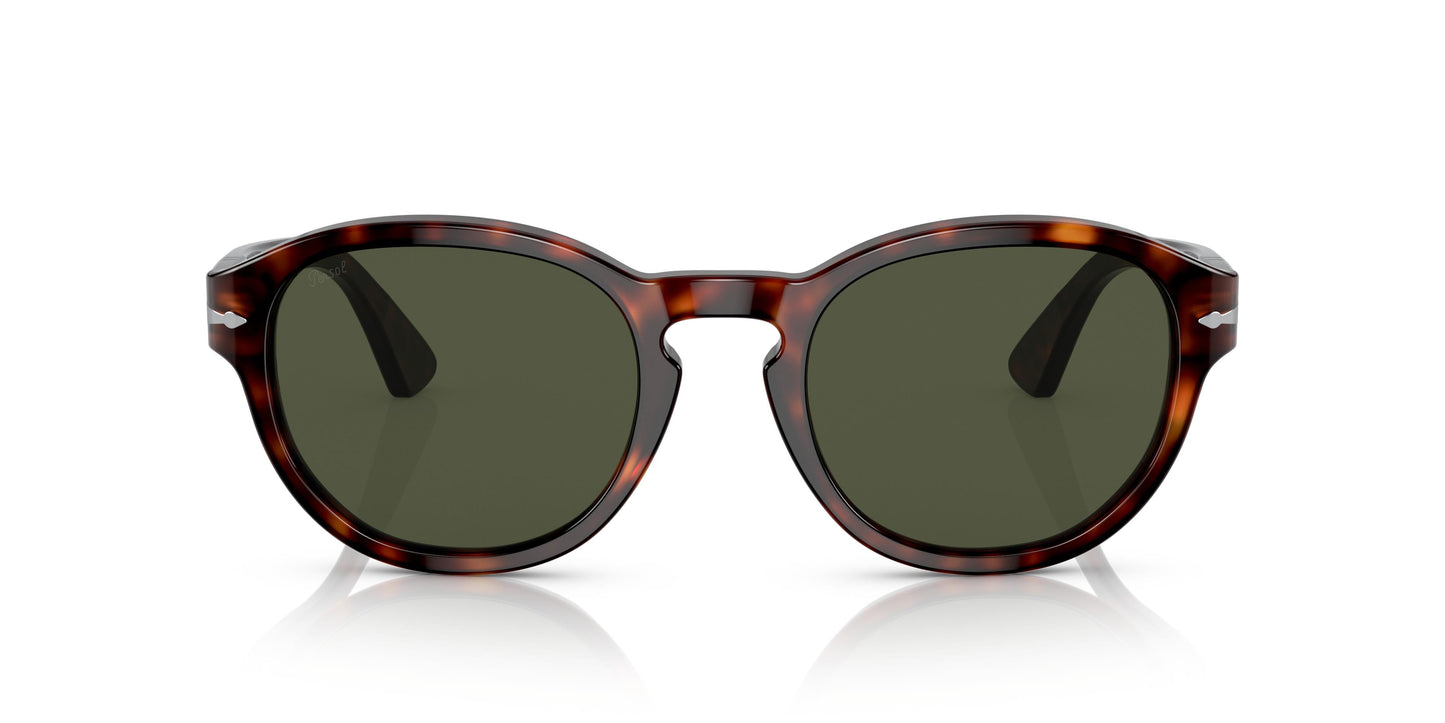 Persol PO3304S  24/31 53