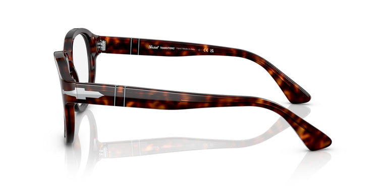 Persol PO3304S  24/GG 50