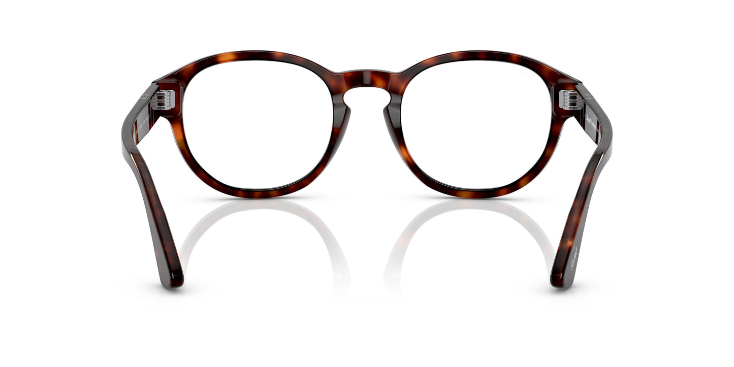 Persol PO3304S  24/GG 50