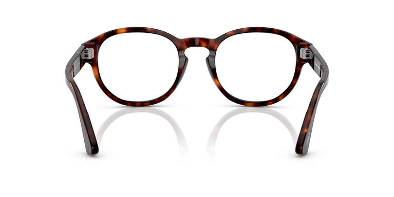 Persol PO3304S  24/GG 50