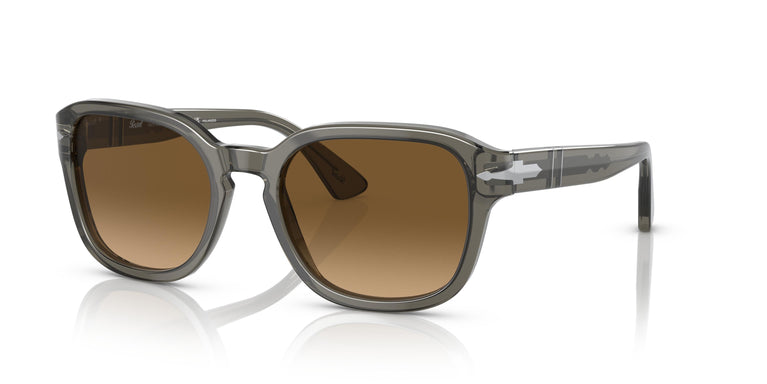 Persol PO3305S  1103M2 54