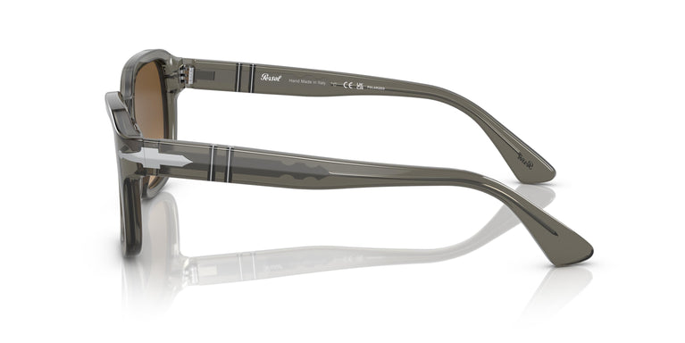 Persol PO3305S  1103M2 54