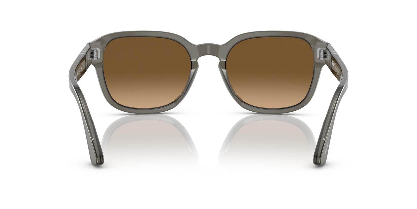 Persol PO3305S  1103M2 54